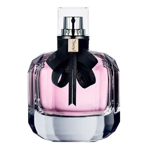 moschino glamour eau yves saint laurent mon paris|mon paris perfume ysl.